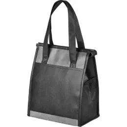 Medley Non-Woven 6-Can Lunch Cooler Unbranded